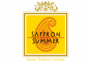 Saffron Summer Indian Restaurant
