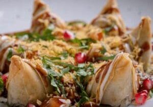 Samosas-min