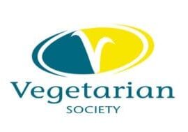 The Vegetarian Society