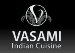 Vasami logo