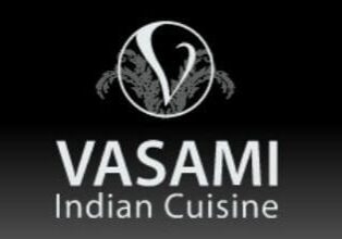 Vasami logo