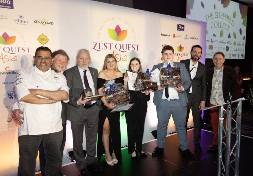 ZQA-Sheffield-Stage-Sml-054A3727