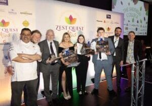 ZQA-Sheffield-Stage-Sml-054A3727