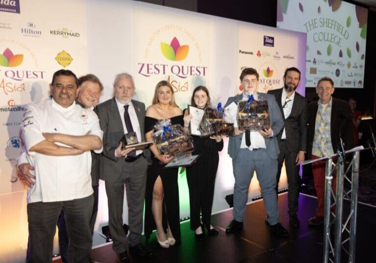 ZQA-Sheffield-Stage-Sml-054A3727