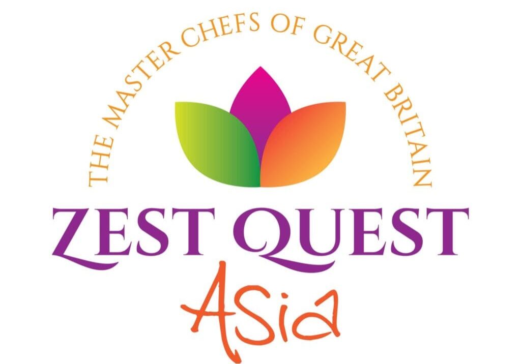 ZQA logo