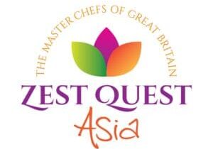 ZQA logo
