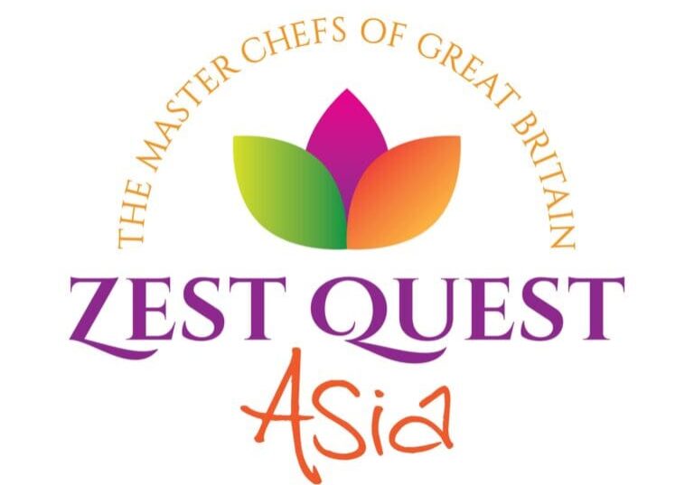 ZQA logo
