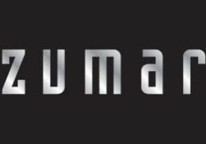 Zumar restaurant sale