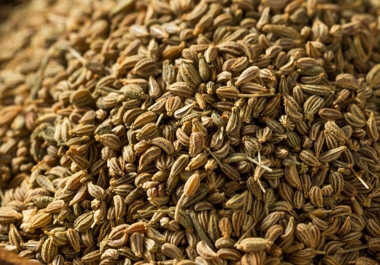 ajwain-seeds