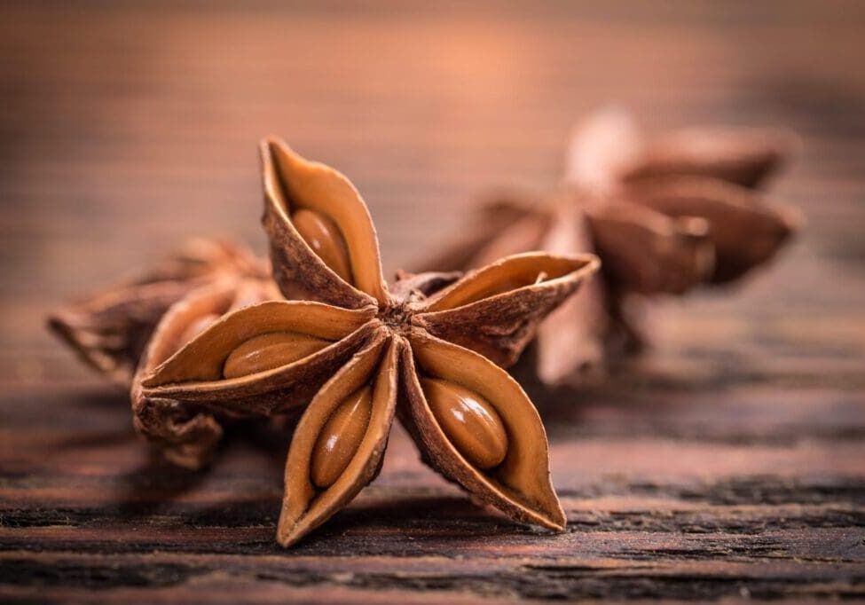 Star Anise