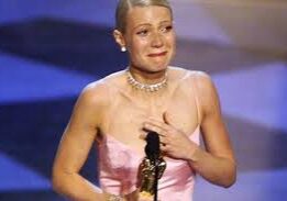 awards-ceremonies