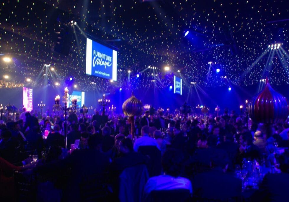 british curry awards 3