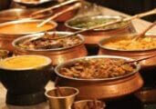 buffet-315691