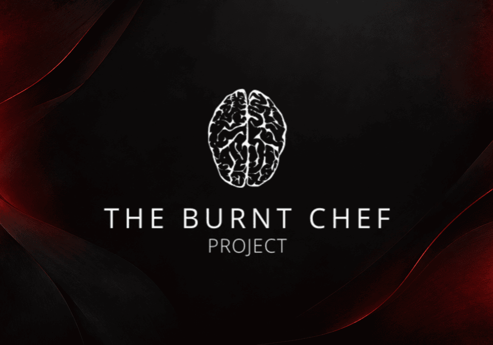 burnt-chef-project-logo-featured-image