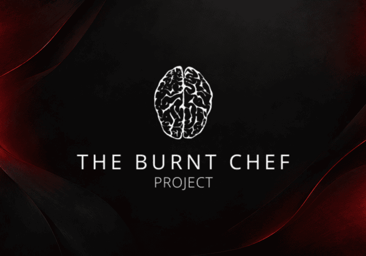 burnt-chef-project-logo-featured-image