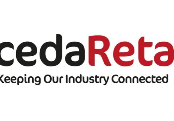 cedaRetain-Logo