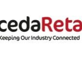 cedaRetain-Logo