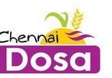 chennai dosa