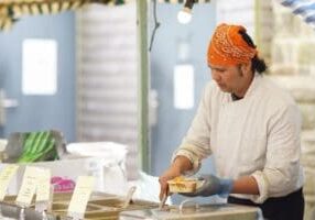 cloudwater curry club