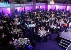 cropped-gala-table-bg