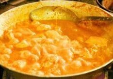 curry-cooking