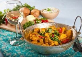 curryandwine