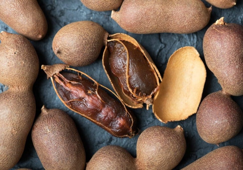 Tamarind