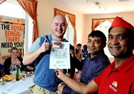 guinnessworldrecord