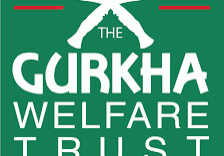 gurkha welfare trust