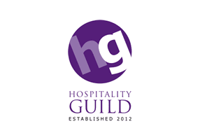 hospitality_guild_logo