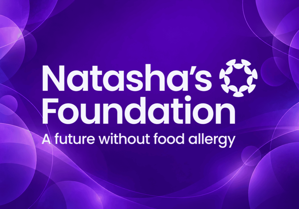 natashas-foundation-featured-image