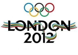 Olympic logo Curry Culture