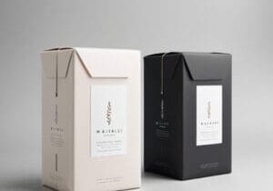 packaging 3