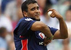 Samit Patel
