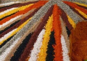 spices-73770_1280