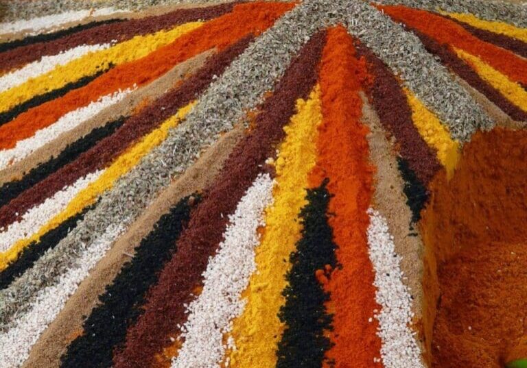 spices-73770_1280