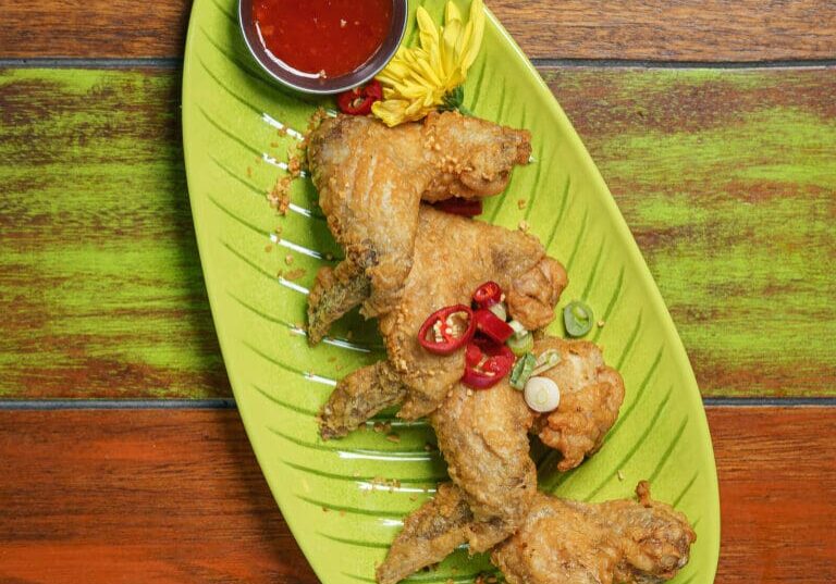 thaikhun2