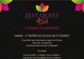 zest-quest-summer-challenge-1