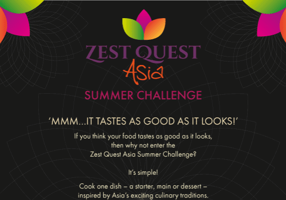 zest-quest-summer-challenge-1