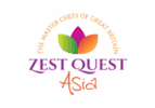 zestquest-logo 600 x 200