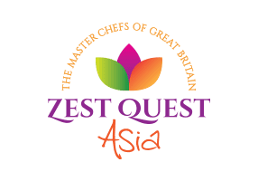 zestquest-logo 600 x 200