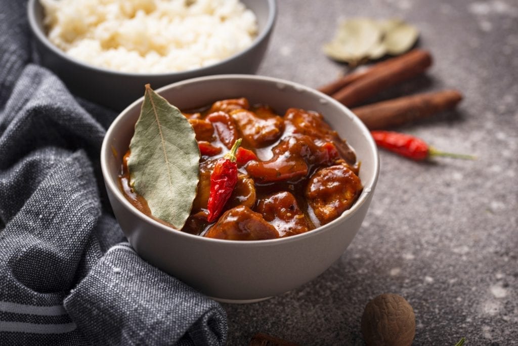 curry-chicken-tikka-masala-with-rice-scaled