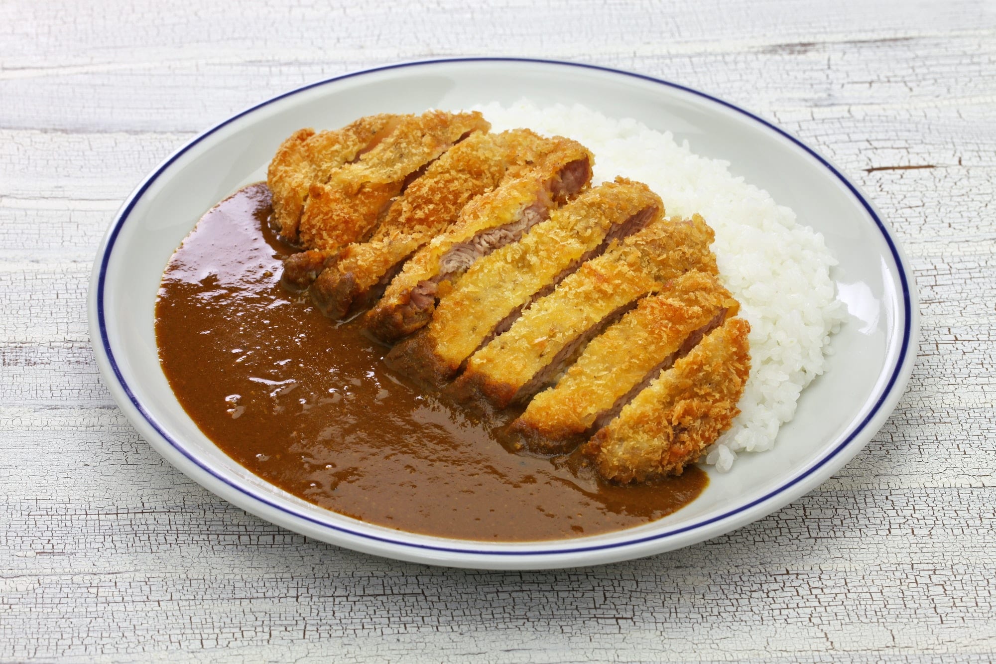 chicken-katsu-curry-for-kids-curry-culture