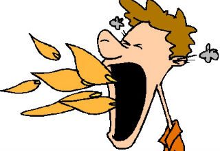 Too Spicy? | Curry Culture